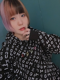 プロフィール写真1・あいら|Girl's Bar ViVi・ヴィヴィ - 下高井戸のガールズバー