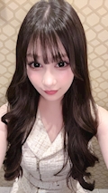 すい