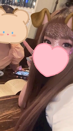 プロフィール写真1・なな｜TIIDA・ティーダ - 溝の口のガールズバー