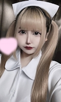 れおな