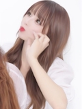 ゆり