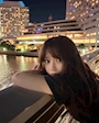 きゆう
