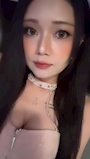💎椿　恋來奈🧸ིྀ