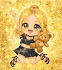 椿 ココナ🧸ིྀ🥥🌺ꉂ • ༚ • ིྀต🤍🌺