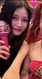 プロフィール写真6・椿　ココナ🧸ིྀ🥥🌺ꉂ • ༚ • ིྀต🤍🌺｜ミナミ キャバクラ・シュシュール ハレ