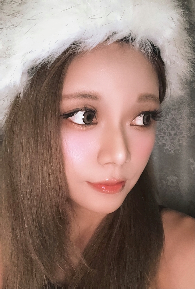 プロフィール写真1・椿　ココナ🧸ིྀ🥥🌺ꉂ • ༚ • ིྀต🤍🌺｜ミナミ キャバクラ・シュシュール ハレ