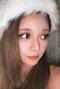 プロフィール写真1・椿　ココナ🧸ིྀ🥥🌺ꉂ • ༚ • ིྀต🤍🌺｜ミナミ キャバクラ・シュシュール ハレ