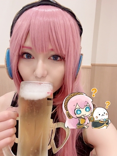 プロフィール写真2・るか|CARA (夜の部)・カーラ - 心斎橋筋のラウンジ/クラブ