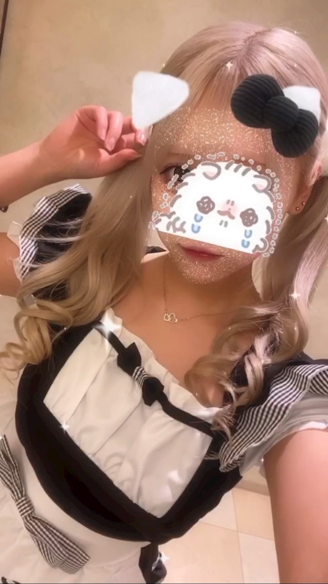 プロフィール写真3・むぎちゃん🐈｜