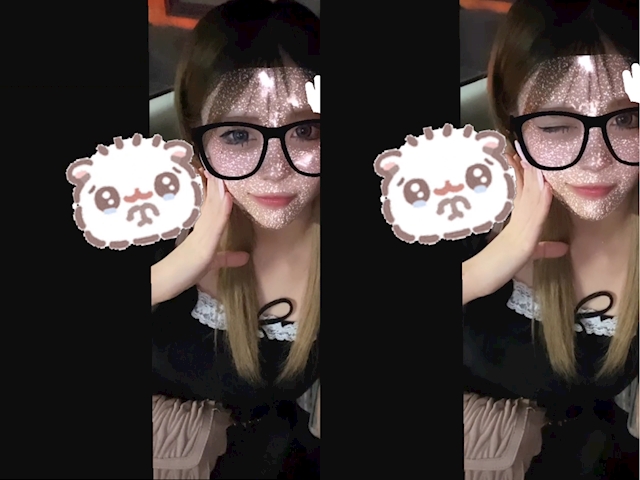 プロフィール写真6・むぎちゃん🐈｜