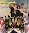 プロフィール写真3・💘ぺこ💘《BLENDA用賀》|Girl's Bar BLENDA 用賀店・ブレンダ - 用賀のガールズバー