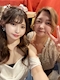 プロフィール写真8・💘ぺこ💘《BLENDA用賀》|Girl's Bar BLENDA 用賀店・ブレンダ - 用賀のガールズバー