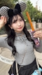 プロフィール写真1・💘ぺこ💘《BLENDA用賀》|Girl's Bar BLENDA 用賀店・ブレンダ - 用賀のガールズバー
