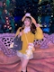 プロフィール写真4・💘ぺこ💘《BLENDA用賀》|Girl's Bar BLENDA 用賀店・ブレンダ - 用賀のガールズバー