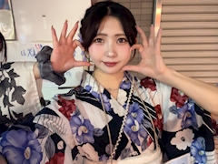 プロフィール写真9・💘ぺこ💘《BLENDA用賀》|Girl's Bar BLENDA 用賀店・ブレンダ - 用賀のガールズバー