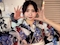 プロフィール写真9・💘ぺこ💘《BLENDA用賀》|Girl's Bar BLENDA 用賀店・ブレンダ - 用賀のガールズバー