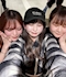 プロフィール写真11・💘ぺこ💘《BLENDA用賀》|Girl's Bar BLENDA 用賀店・ブレンダ - 用賀のガールズバー