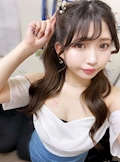 ☆ぺこ‪☆