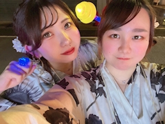 プロフィール写真10・💘ぺこ💘《BLENDA用賀》|Girl's Bar BLENDA 用賀店・ブレンダ - 用賀のガールズバー