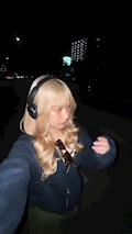 レン