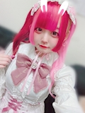 🎀りぼん🎀