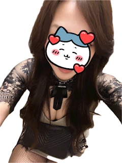 プロフィール写真1・まゆ｜Re:Madonna・リ マドンナ - 春日井のキャバクラ