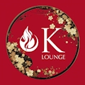 ピックアップキャスト さやか K-Lounge・ケーラウンジ - 権堂のキャバクラ