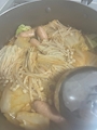 chiko