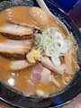 chiko