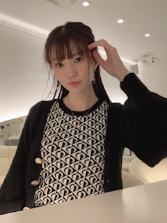 プロフィール写真7・Yuki.|Lounge First Class ・ラウンジ ファーストクラス - 古町のクラブ/ラウンジ