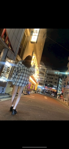 プロフィール写真4・Yuki.|Lounge First Class ・ラウンジ ファーストクラス - 古町のクラブ/ラウンジ