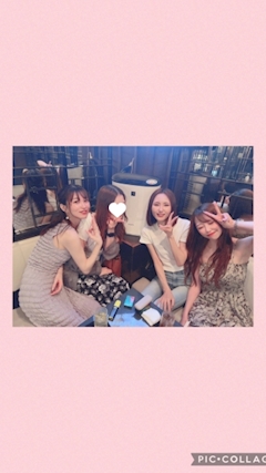 プロフィール写真1・Yuki.|Lounge First Class ・ラウンジ ファーストクラス - 古町のクラブ/ラウンジ