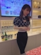 プロフィール写真6・Yuki.|Lounge First Class ・ラウンジ ファーストクラス - 古町のクラブ/ラウンジ