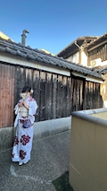 りな