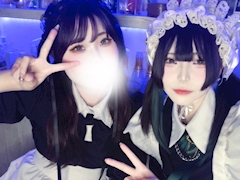 あじむ「うたプリ最高ー」
