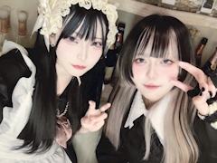 あじむ「1年って早いねぇ」