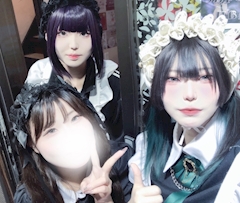 あじむ「うたプリ最高ー」