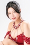 プロフィール写真1・天瀬 しゅか｜BARCELONA 桃李・トウリ - すすきののニュークラブ（キャバクラ）