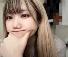 プロフィール写真1・もも｜Girl's Bar RAISE・レイズ - 高円寺のガールズバー