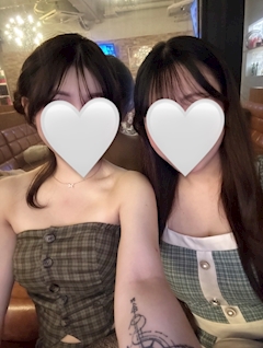 みう「9月6日」