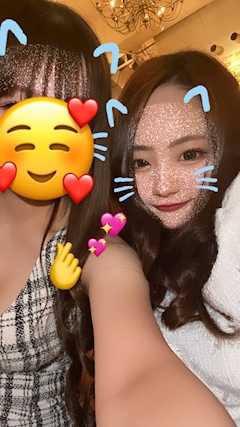 みう「11月18日」