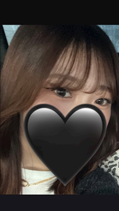 プロフィール写真1・めい｜ガールズバーR・アール - 広島市（流川）のガールズバー