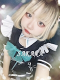 さかな