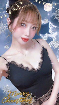 プロフィール写真3・リサ|CLUB THE VICTORIA・クラブ ザ ヴィクトリア - 藤枝のキャバクラ