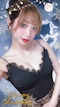 プロフィール写真3・リサ|CLUB THE VICTORIA・クラブ ザ ヴィクトリア - 藤枝のキャバクラ