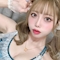 プロフィール写真4・リサ|CLUB THE VICTORIA・クラブ ザ ヴィクトリア - 藤枝のキャバクラ
