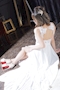 プロフィール写真2・桃咲 かな|IMPERIAL CLUB Belle・ベル - 尾張 一宮のキャバクラ