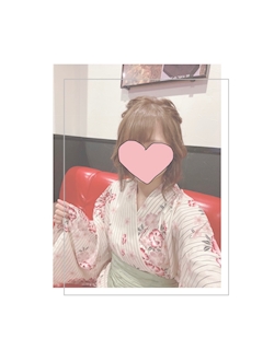 プロフィール写真4・桃咲 かな|IMPERIAL CLUB Belle・ベル - 尾張 一宮のキャバクラ