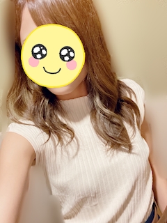 プロフィール写真5・桃咲 かな|IMPERIAL CLUB Belle・ベル - 尾張 一宮のキャバクラ