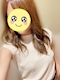 プロフィール写真5・桃咲 かな|IMPERIAL CLUB Belle・ベル - 尾張 一宮のキャバクラ